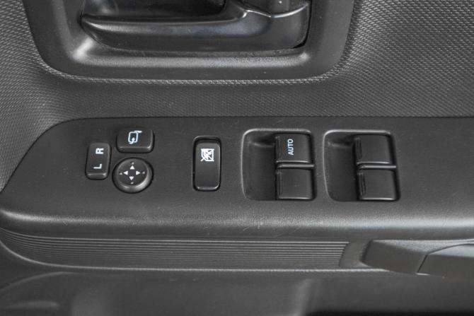 Suzuki Spacia II с пробегом 2019 года, цена 749 000 рублей, 88350 км, хэтчбек, Автокод Объявления