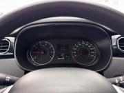 Renault Arkana I Тверь  - изображение 58