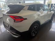 Kia Sportage V Челябинск  - изображение 19
