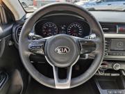 Kia Rio IV Нижний Новгород  - изображение 32
