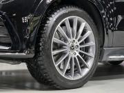 Mercedes-Benz GLE Coupe II (C167) Рестайлинг Новосибирск  - изображение 68