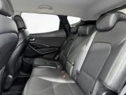 Hyundai Santa Fe III Рестайлинг Новосибирск  - изображение 48