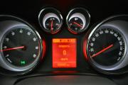 Opel Astra J Рестайлинг Киров  - изображение 40