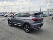 Chery Tiggo 7 Pro Max I Тюмень  - изображение 23
