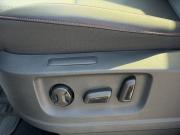 Skoda Karoq I Казань  - изображение 50