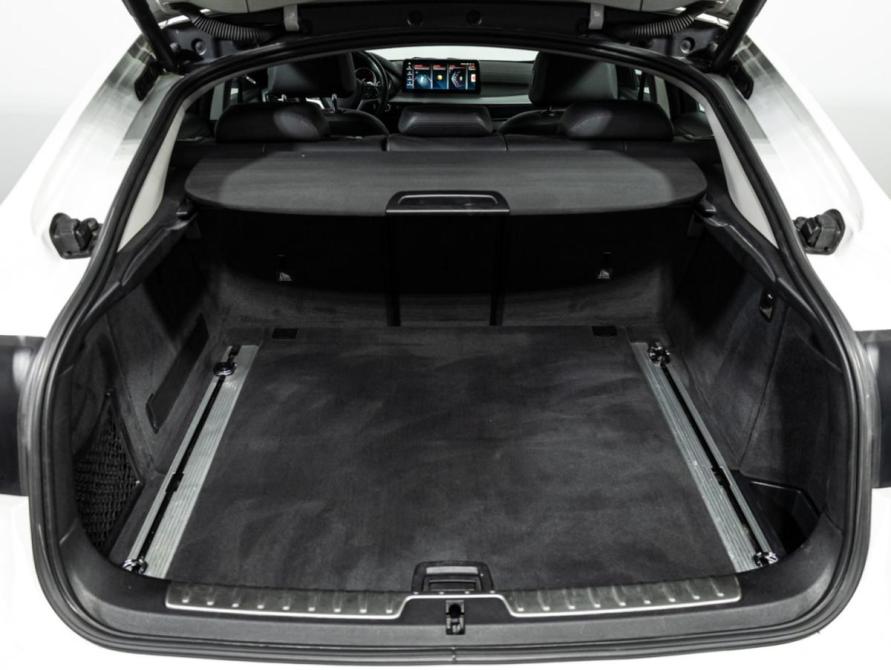 BMW X6 II (F16) Санкт-Петербург  - изображение 23