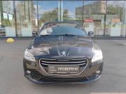 Peugeot 301 I Ижевск  - изображение 24