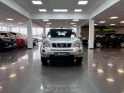 Nissan X-Trail II Тверь  - изображение 23