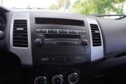 Peugeot 4007 Ульяновск  - изображение 38