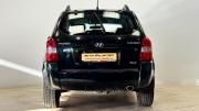 Hyundai Tucson I Киров  - изображение 22