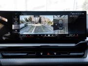 BMW 5 серии VIII (G60/G61/G68) Ставрополь  - изображение 44