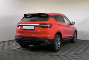Geely Coolray I Нижний Новгород  - изображение 27