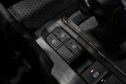 Haval H9 II Санкт-Петербург  - изображение 55