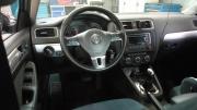 Volkswagen Jetta VI Санкт-Петербург  - изображение 11