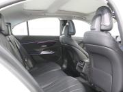 Mercedes-Benz E-Класс VI (W214 S214) Москва  - изображение 59
