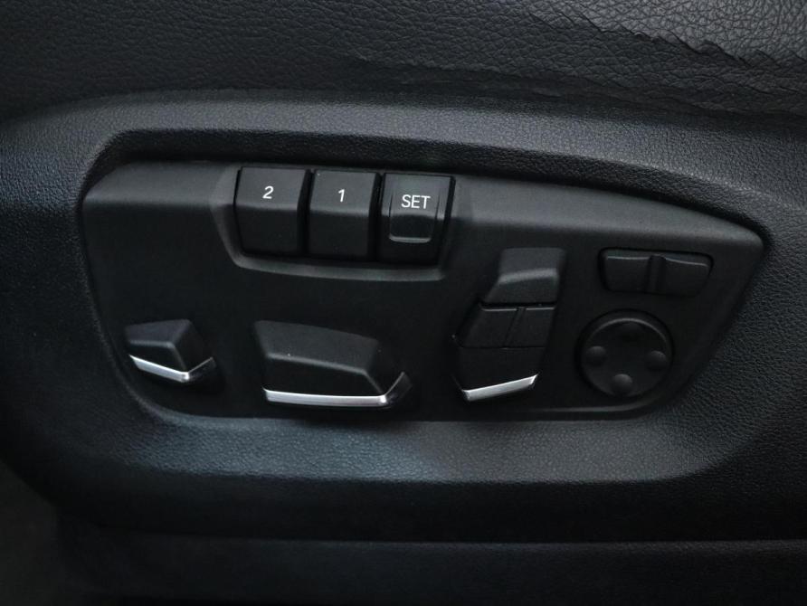 BMW X5 III (F15) Санкт-Петербург  - изображение 16