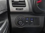 Chery Tiggo (T11) I Рестайлинг (FL) Нижний Новгород  - изображение 39
