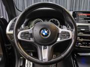 BMW X3 III (G01) Москва  - изображение 46