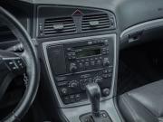 Volvo S60 I Рестайлинг Тюмень  - изображение 26