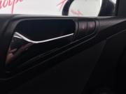 Volkswagen Passat B6 Псков  - изображение 35