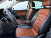 Volkswagen Tiguan II Москва  - изображение 25