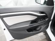 Lada (ВАЗ) Vesta I Ульяновск  - изображение 33