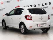 Renault Sandero II Рестайлинг Минеральные Воды  - изображение 21