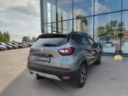 Renault Kaptur I Ижевск  - изображение 30