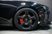 Chevrolet Camaro VI Крым  - изображение 63