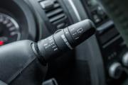 Nissan X-Trail II Рестайлинг Ульяновск  - изображение 39