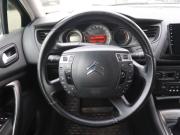 Citroen C5 II Нижний Новгород  - изображение 34