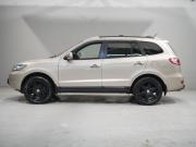 Hyundai Santa Fe II Москва  - изображение 23