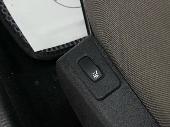 Lada (ВАЗ) Largus I с пробегом 2018 года, цена 719 000 рублей, 198450 км, универсал, Автокод Объявления