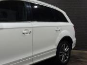 Audi Q7 I (4L) Рестайлинг Челябинск  - изображение 40