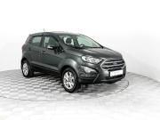Ford EcoSport II Рестайлинг Ногинск  - изображение 22