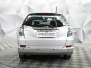 Honda Fit Shuttle I Ульяновск  - изображение 21