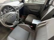 Daewoo Nexia I Рестайлинг Смоленск  - изображение 16