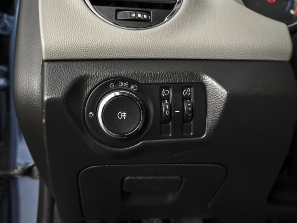 Chevrolet Cruze I Рестайлинг с пробегом 2015 года, цена 750 000 рублей, 227518 км, седан, Автокод Объявления