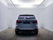 BMW X5 III (F15) Москва  - изображение 24