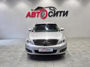 Nissan Teana II (J32) Воронеж  - изображение 23