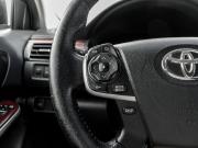 Toyota Camry VII (XV50) Екатеринбург  - изображение 46