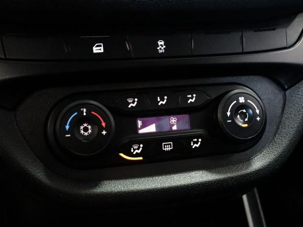 Lada (ВАЗ) Vesta I с пробегом 2021 года, цена 1 149 000 рублей, 96212 км, универсал, Автокод Объявления