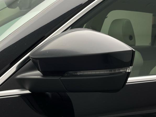 Skoda Kodiaq I с пробегом 2018 года, цена 2 669 000 рублей, 173914 км, внедорожник, Автокод Объявления