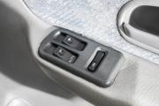 Mazda Bongo Friendee I Барнаул  - изображение 31