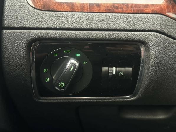 Skoda Superb II с пробегом 2012 года, цена 849 000 рублей, 256000 км, лифтбек, Автокод Объявления