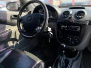 Chevrolet Lacetti I Альметьевск  - изображение 48