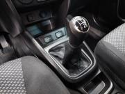 Suzuki Vitara II Пермь  - изображение 44