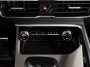 Geely Coolray I Екатеринбург  - изображение 39