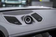 Porsche Cayenne III Рестайлинг Москва  - изображение 81