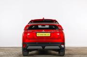 Mitsubishi Eclipse Cross I Тюмень  - изображение 28